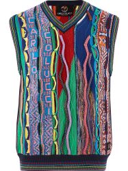 CARLO COLUCCI Pullunder Daccordo günstig online kaufen