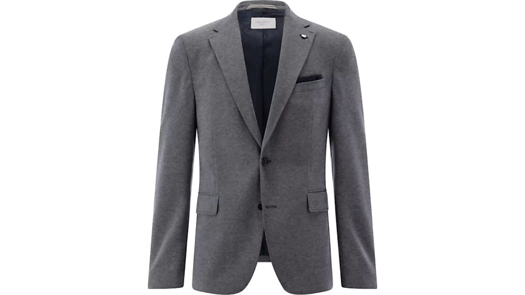 CG Faith-J SV Blau 26 günstig online kaufen