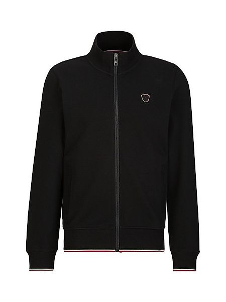 19V69 ITALIA Sweatjacke Zaan günstig online kaufen