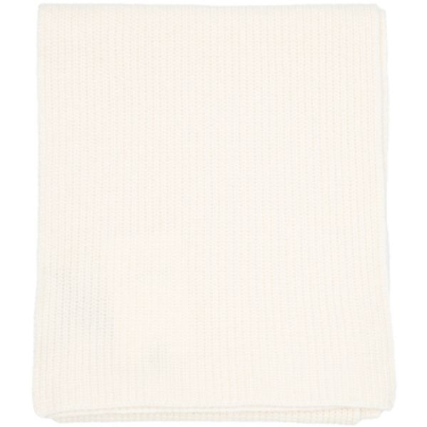 Wool&co  Schal wo_4700100 günstig online kaufen