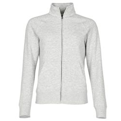 Fruit of the Loom Sweatjacke Premium günstig online kaufen