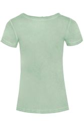 MarJo Trachtenshirt Trachtenshirt Damen - GISELA günstig online kaufen