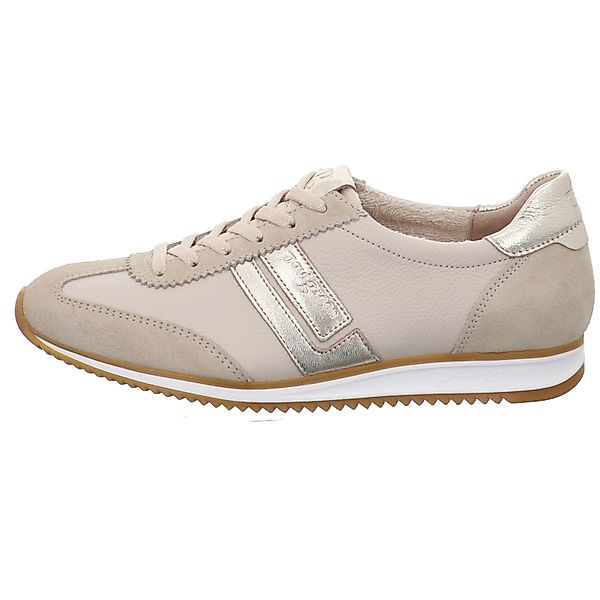 Paul Green 0077-5453-087/Sneaker Sneaker günstig online kaufen
