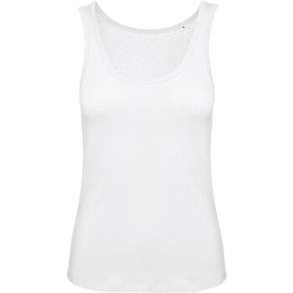 B&c  Tank Top Débardeur bio femme  Inspire günstig online kaufen