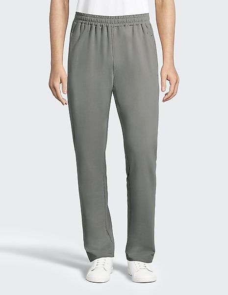 Joy Sportswear Sweathose SWEATHOSE MARCUS günstig online kaufen