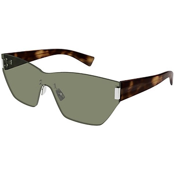 Yves Saint Laurent  Sonnenbrillen Saint Laurent SL 755 002 Sonnenbrille günstig online kaufen