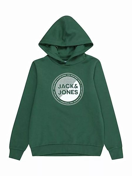 Jack & Jones Junior Sweatshirt LOYD (1-tlg) günstig online kaufen