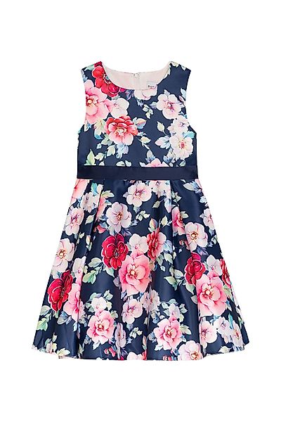 DANAMADE Partykleid DANAMADE Dresses DLORE günstig online kaufen