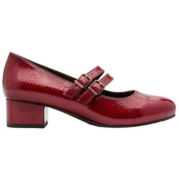 Jana  Pumps Chaussures günstig online kaufen
