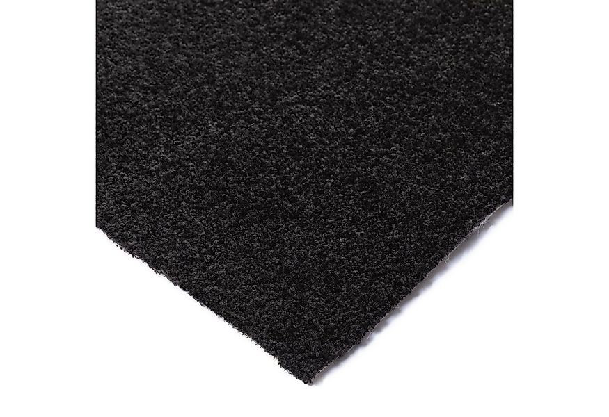 Steffensmeier Teppichboden Cambridge Young, Rechteckig günstig online kaufen