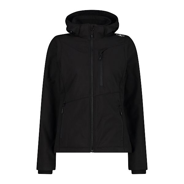 CMP Softshelljacke günstig online kaufen