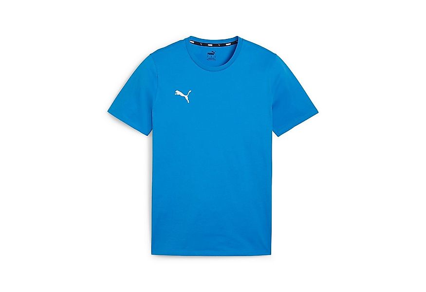 PUMA Trainingsshirt TEAMGOAL CASUALS TEE günstig online kaufen