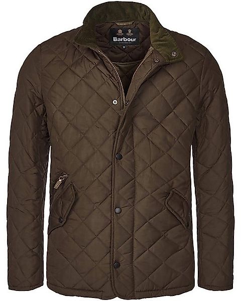 Barbour Steppjacke Steppjacke Chelsea günstig online kaufen