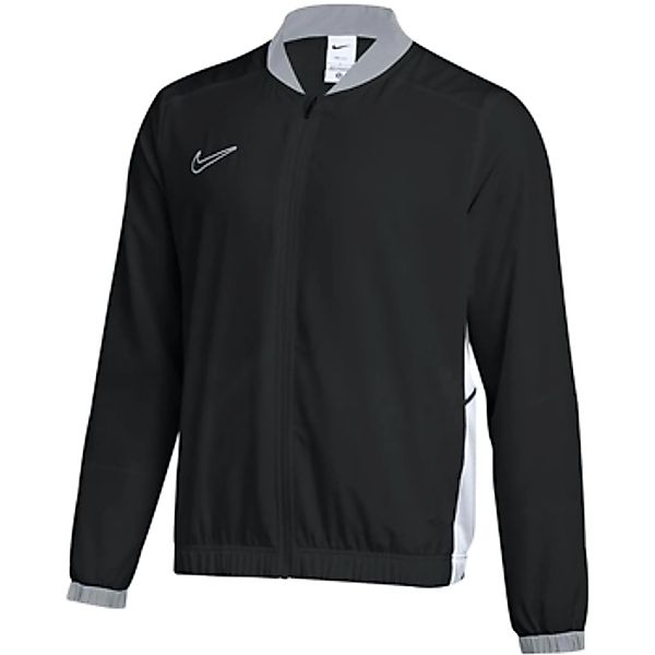 Nike  Trainingsjacken Dri-Fit Academy 25 günstig online kaufen
