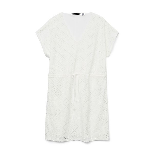 Vero Moda Damen Kleid 10325617 günstig online kaufen