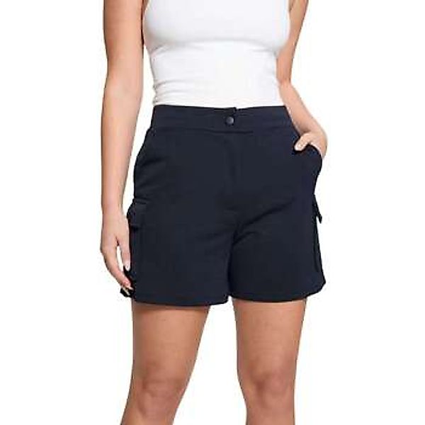 Guess  Shorts - günstig online kaufen