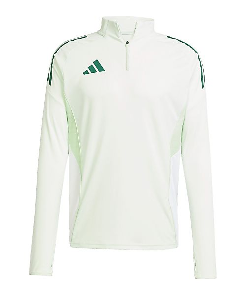 adidas Performance Sweatshirt adidas Performance Tiro günstig online kaufen