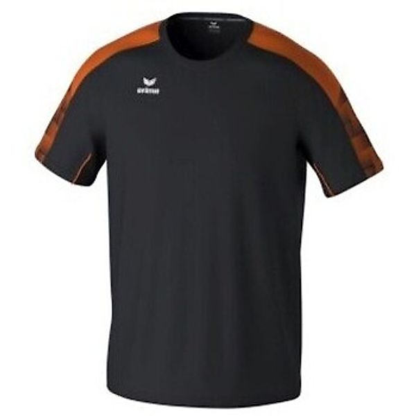 Erima  T-Shirt Evo Star günstig online kaufen