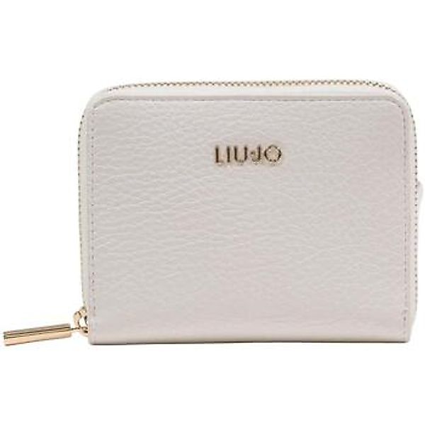 Liu Jo  Geldbeutel M ZIP AROUND AA6156 E1109 günstig online kaufen