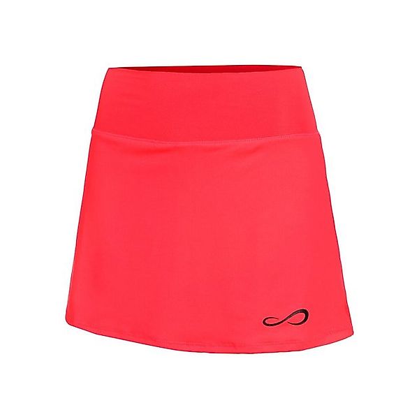 Endless Tennisrock Minimal Skirt günstig online kaufen