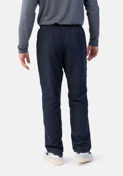 Stooker Men Sporthose Microfaser Trainingshose Regular günstig online kaufen
