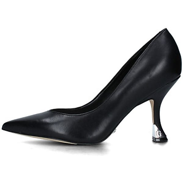 Guess  Pumps FLPBY4LEA08 günstig online kaufen