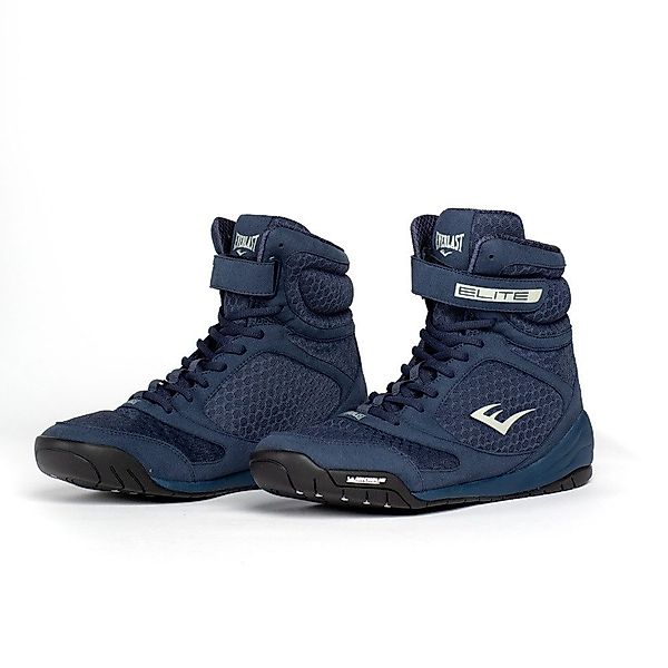Everlast Elite 2 Boxing Shoes Boxschuh günstig online kaufen