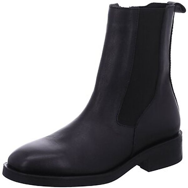 Inuovo  Stiefel Stiefeletten 254012 black günstig online kaufen