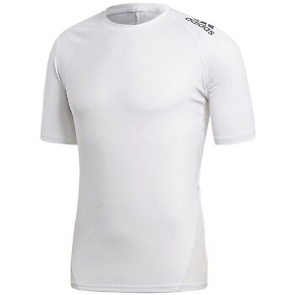 adidas  T-Shirt Alphaskin Sport günstig online kaufen