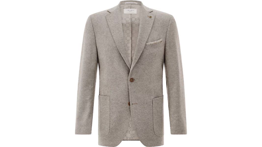 CG Tedrick-G SV Beige 48 günstig online kaufen