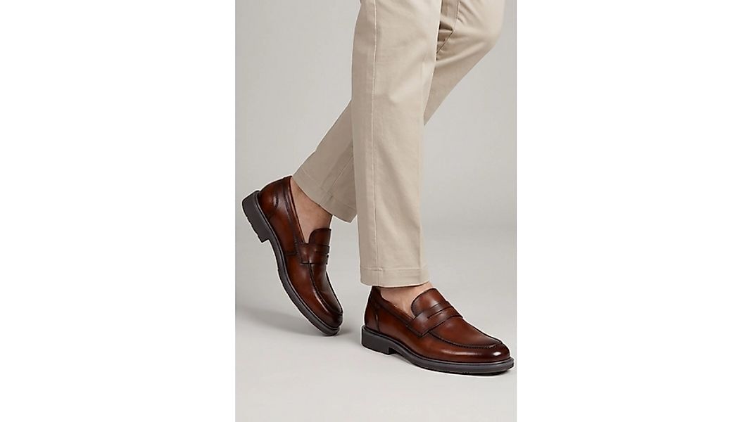 CG Udo Hellbraun 46 günstig online kaufen