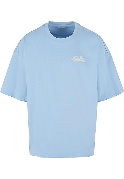 Karl Kani T-Shirt Karl Kani Herren günstig online kaufen