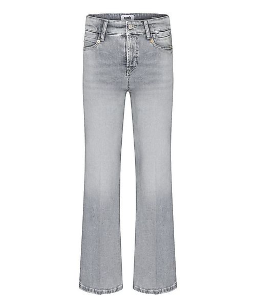 Cambio Bequeme Jeans günstig online kaufen