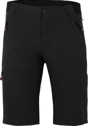 Bergson Outdoorhose ARRESÖ COMFORT Bermuda Herren günstig online kaufen