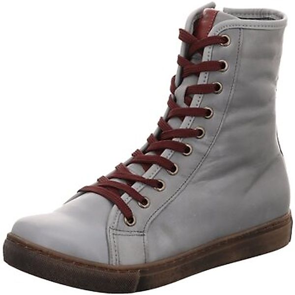 Andrea Conti  Stiefel Stiefeletten * 3429641388 günstig online kaufen