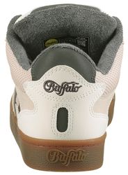 Buffalo LIBERTY SKATE Sneaker Basket-Sneaker, Freizeitschuh, günstig online kaufen