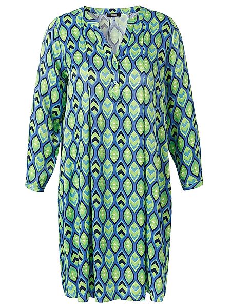 VIA APPIA DUE Sommerkleid günstig online kaufen