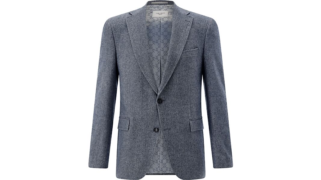 CG Theo SV Dunkelblau 56 günstig online kaufen