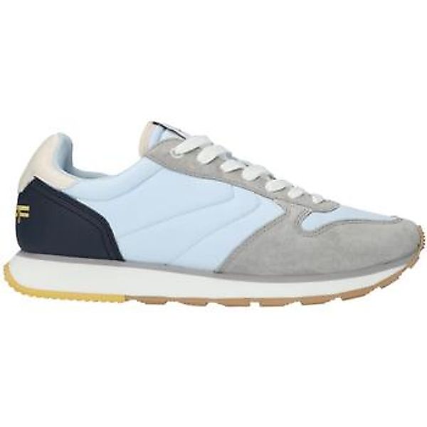 HOFF  Sneaker 12417609 günstig online kaufen