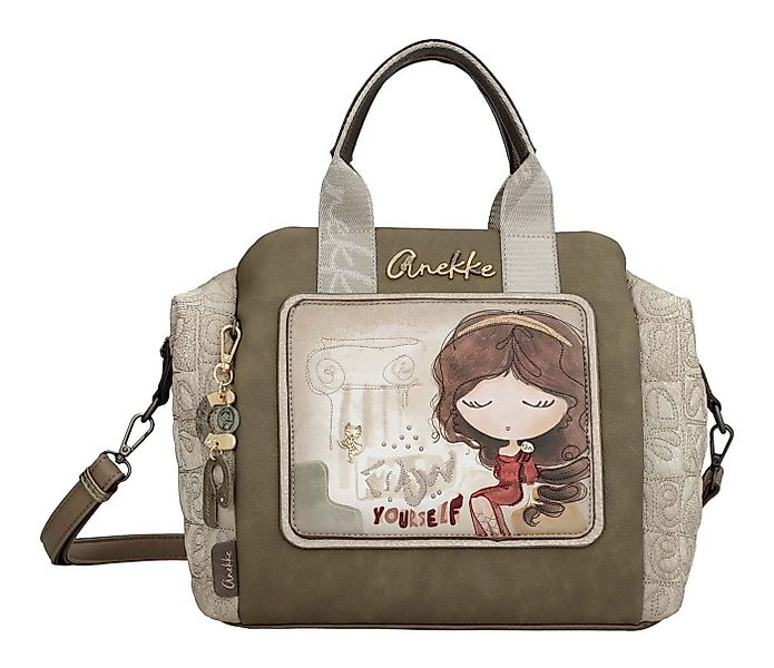 Anekke Handtasche Short Handle Bag günstig online kaufen