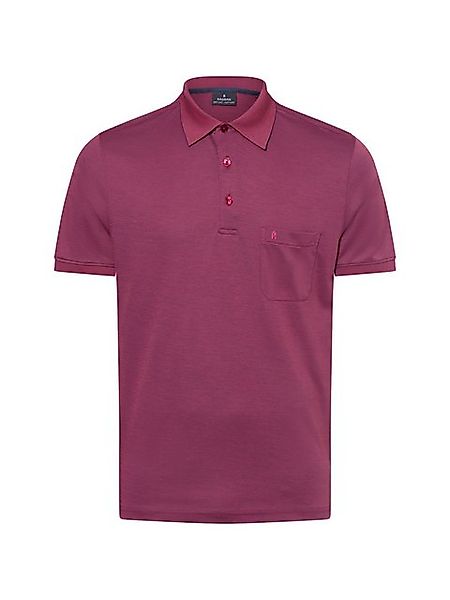 RAGMAN Poloshirt günstig online kaufen