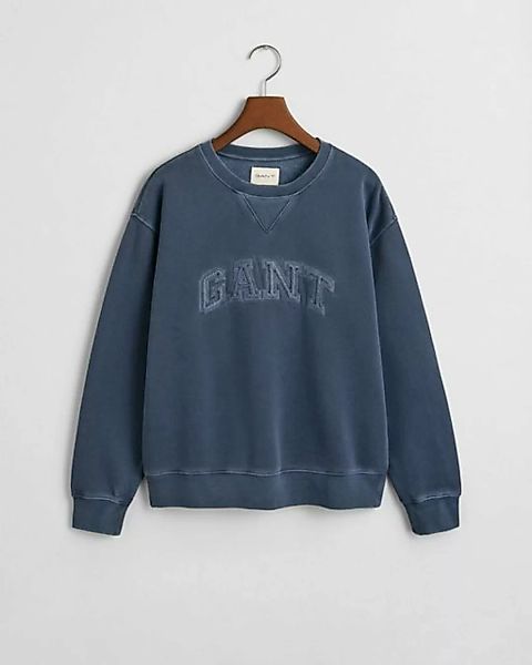 Gant Sweatshirt günstig online kaufen