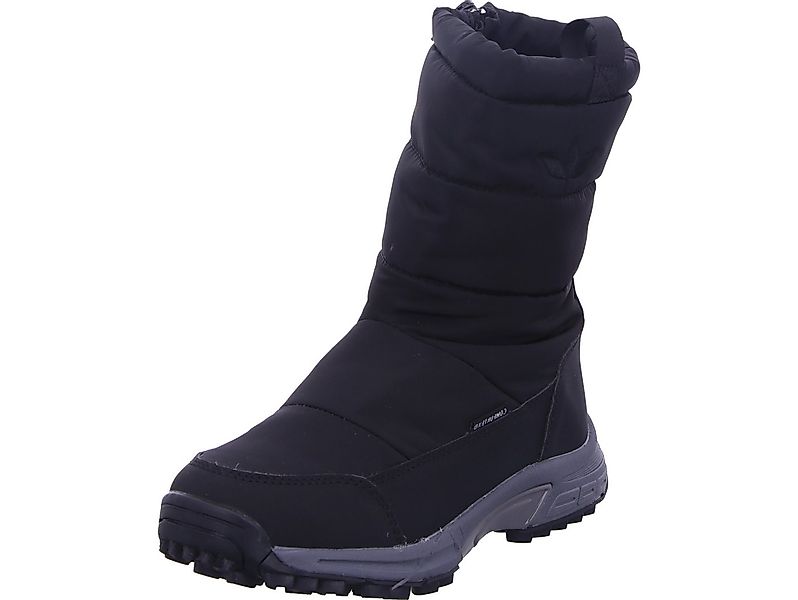 Lico Merja Winterstiefel mit TEX-Membran günstig online kaufen