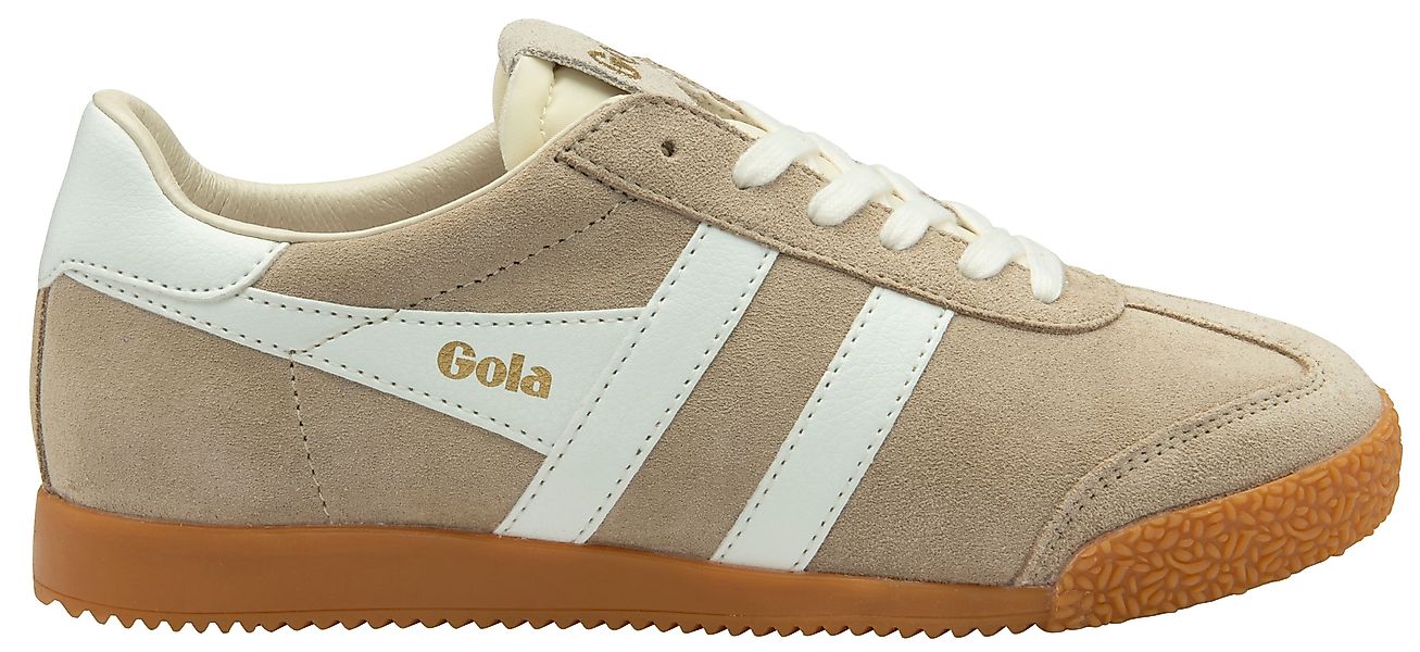 Gola Elan Sneaker günstig online kaufen