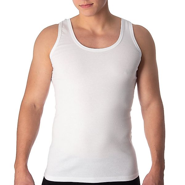 Black Snake Achselhemd Herren-Unterhemd Tanktop aus günstig online kaufen