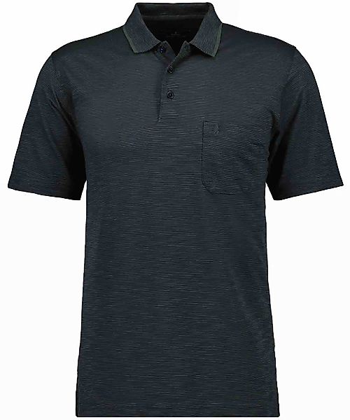 RAGMAN Poloshirt günstig online kaufen