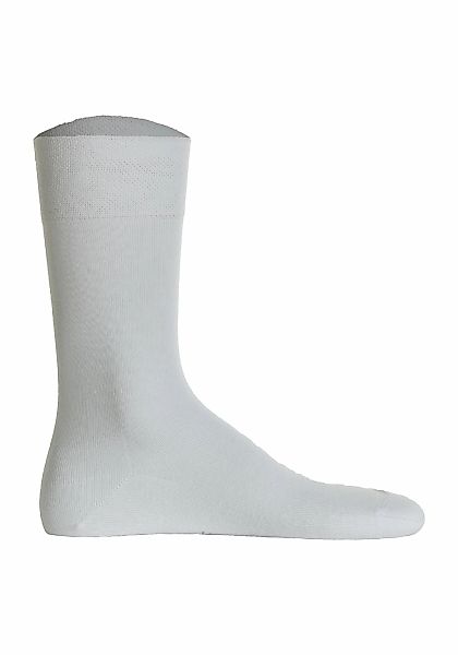 Hudson Kurzsocken "Socken 1er Pack" günstig online kaufen