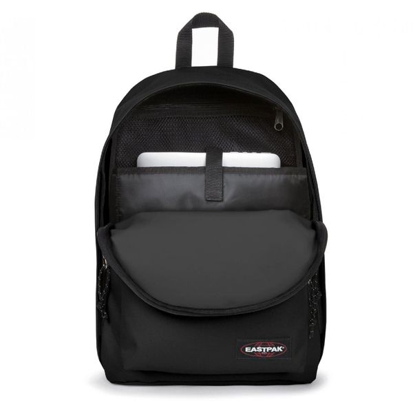Eastpak Schulrucksack Out Of Office 27 günstig online kaufen
