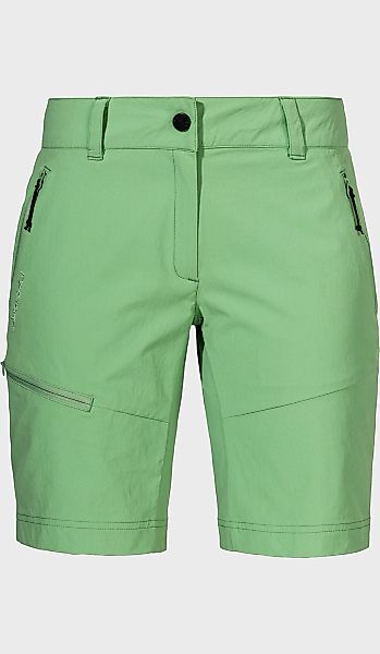 Schöffel Shorts "Shorts Toblach2" günstig online kaufen