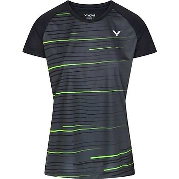 Victor  T-Shirt T-34101 C günstig online kaufen
